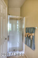 4220 E Sandy Way, Gilbert, AZ 85297 photo 20