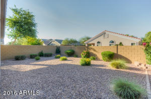 4220 E Sandy Way, Gilbert, AZ 85297 photo 26