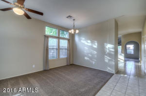 4220 E Sandy Way, Gilbert, AZ 85297 photo 5