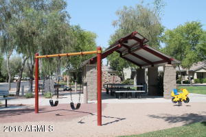 4220 E Sandy Way, Gilbert, AZ 85297 photo 29