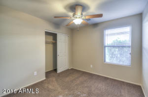 4220 E Sandy Way, Gilbert, AZ 85297 photo 23