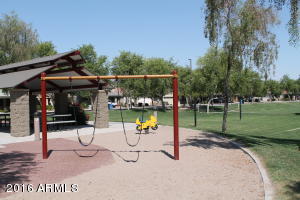 4220 E Sandy Way, Gilbert, AZ 85297 photo 30