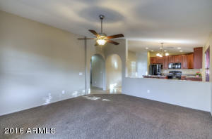 4220 E Sandy Way, Gilbert, AZ 85297 photo 10