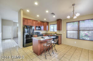 4220 E Sandy Way, Gilbert, AZ 85297 photo 13