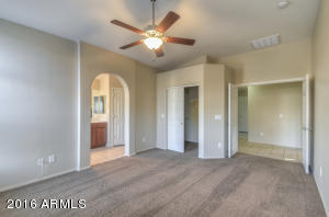 4220 E Sandy Way, Gilbert, AZ 85297 photo 17