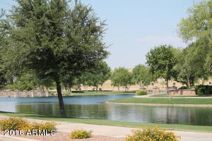 4220 E Sandy Way, Gilbert, AZ 85297 photo 34