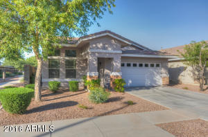 4220 E Sandy Way, Gilbert, AZ 85297 photo 2