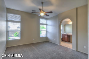 4220 E Sandy Way, Gilbert, AZ 85297 photo 16