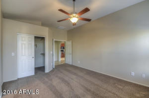 4220 E Sandy Way, Gilbert, AZ 85297 photo 18