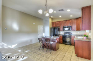 4220 E Sandy Way, Gilbert, AZ 85297 photo 12