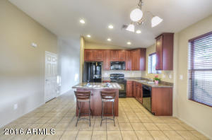 4220 E Sandy Way, Gilbert, AZ 85297 photo 11