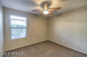4220 E Sandy Way, Gilbert, AZ 85297 photo 21