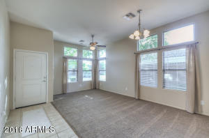 4220 E Sandy Way, Gilbert, AZ 85297 photo 7
