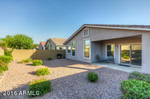 4220 E Sandy Way, Gilbert, AZ 85297 photo 27