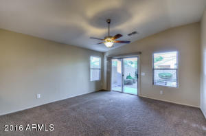 4220 E Sandy Way, Gilbert, AZ 85297 photo 8