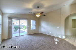 4220 E Sandy Way, Gilbert, AZ 85297 photo 9