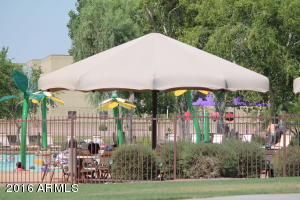 4220 E Sandy Way, Gilbert, AZ 85297 photo 33