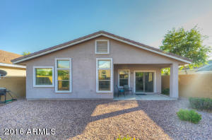 4220 E Sandy Way, Gilbert, AZ 85297 photo 28