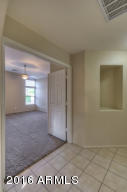 4220 E Sandy Way, Gilbert, AZ 85297 photo 15