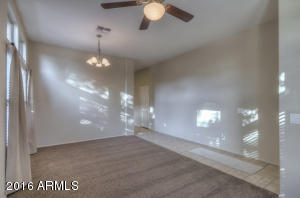 4220 E Sandy Way, Gilbert, AZ 85297 photo 6