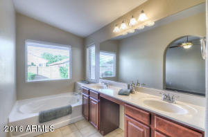 4220 E Sandy Way, Gilbert, AZ 85297 photo 19