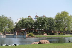 4220 E Sandy Way, Gilbert, AZ 85297 photo 31