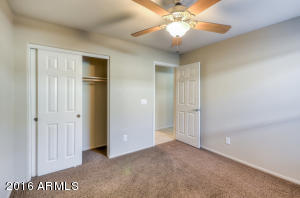 4220 E Sandy Way, Gilbert, AZ 85297 photo 22
