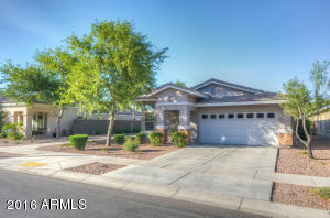 4220 E Sandy Way, Gilbert, AZ 85297 photo 3