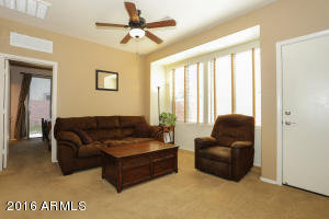 9840 Empress Ave, Mesa, AZ 85208 photo 5