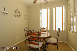 9840 Empress Ave, Mesa, AZ 85208 photo 9