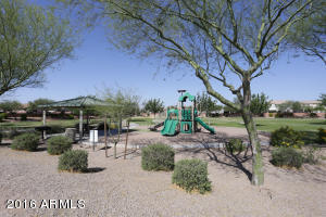 9840 Empress Ave, Mesa, AZ 85208 photo 8