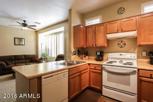 9840 Empress Ave, Mesa, AZ 85208 photo 2
