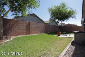 9840 Empress Ave, Mesa, AZ 85208 photo 20