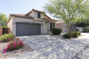 9840 Empress Ave, Mesa, AZ 85208 photo 1