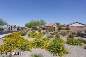 9840 Empress Ave, Mesa, AZ 85208 photo 25