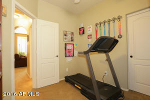 9840 Empress Ave, Mesa, AZ 85208 photo 17