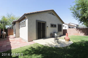 9840 Empress Ave, Mesa, AZ 85208 photo 22