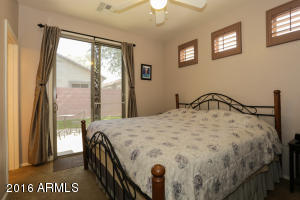 9840 Empress Ave, Mesa, AZ 85208 photo 11
