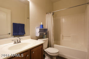 9840 Empress Ave, Mesa, AZ 85208 photo 15