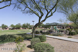 9840 Empress Ave, Mesa, AZ 85208 photo 12