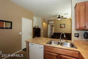 9840 Empress Ave, Mesa, AZ 85208 photo 4
