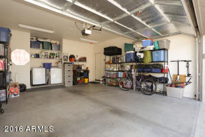 9840 Empress Ave, Mesa, AZ 85208 photo 24