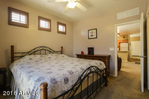 9840 Empress Ave, Mesa, AZ 85208 photo 13