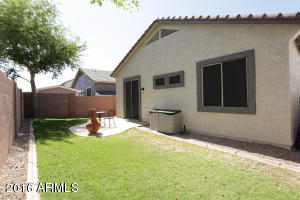 9840 Empress Ave, Mesa, AZ 85208 photo 21