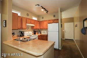 9840 Empress Ave, Mesa, AZ 85208 photo 3