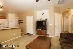 9840 Empress Ave, Mesa, AZ 85208 photo 10