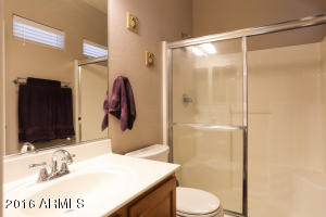 9840 Empress Ave, Mesa, AZ 85208 photo 14