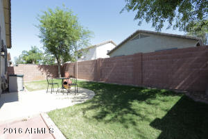 9840 Empress Ave, Mesa, AZ 85208 photo 23