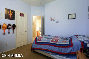 9840 Empress Ave, Mesa, AZ 85208 photo 19