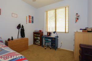 9840 Empress Ave, Mesa, AZ 85208 photo 18